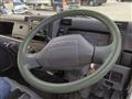 2006 Mitsubishi Canter