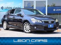2011 Lexus Other
