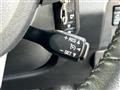 2020 Toyota Tank