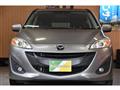 2011 Mazda Premacy