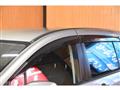 2011 Mazda Premacy