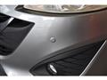 2011 Mazda Premacy