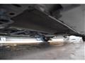 2011 Mazda Premacy