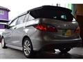 2011 Mazda Premacy