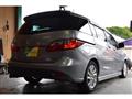 2011 Mazda Premacy