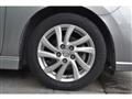 2011 Mazda Premacy