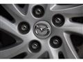 2011 Mazda Premacy