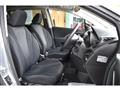 2011 Mazda Premacy
