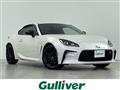 2022 Toyota 86
