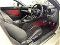 2022 Toyota 86