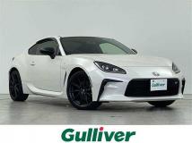 2022 Toyota 86