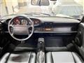 1993 Porsche 911