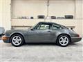 1993 Porsche 911