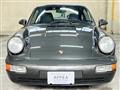 1993 Porsche 911
