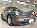 1993 Porsche 911