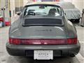 1993 Porsche 911