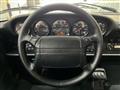 1993 Porsche 911
