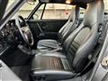 1993 Porsche 911