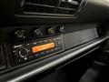 1993 Porsche 911