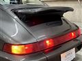 1993 Porsche 911