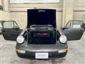 1993 Porsche 911