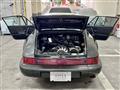 1993 Porsche 911