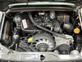 1993 Porsche 911