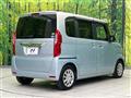 2020 Honda N BOX