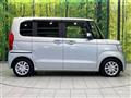 2020 Honda N BOX