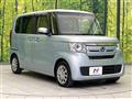 2020 Honda N BOX