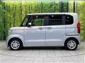 2020 Honda N BOX