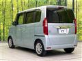 2020 Honda N BOX