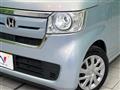 2020 Honda N BOX