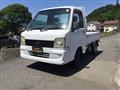 2009 Subaru Sambar