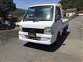 2009 Subaru Sambar