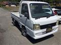 2009 Subaru Sambar