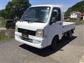 2009 Subaru Sambar