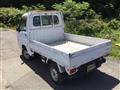 2009 Subaru Sambar