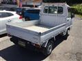 2009 Subaru Sambar