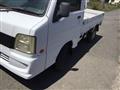 2009 Subaru Sambar
