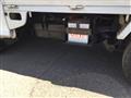 2009 Subaru Sambar
