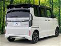 2020 Honda N BOX