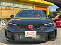 2025 Honda Civic Type R
