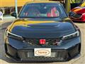 2025 Honda Civic Type R