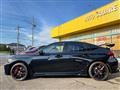 2025 Honda Civic Type R