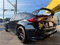 2025 Honda Civic Type R