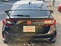 2025 Honda Civic Type R