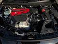 2025 Honda Civic Type R
