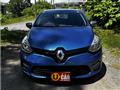 2016 Renault Lutecia