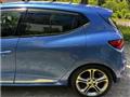 2016 Renault Lutecia